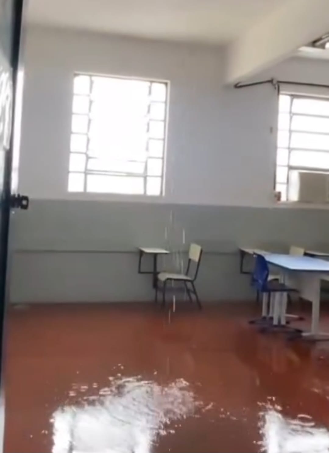 Notícia 1
